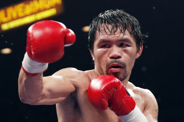 Pacquiao broner live stream free sales